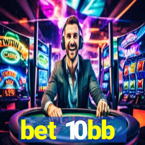 bet 10bb